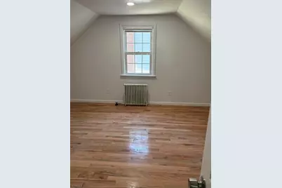 153 Arlington Ave, Paterson, NJ 07502 - Photo 20