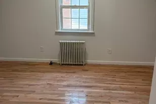 153 Arlington Ave, Paterson, NJ 07502 - Photo 20