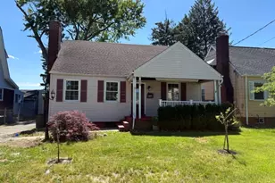 153 Arlington Ave, Paterson, NJ 07502 - Photo 30