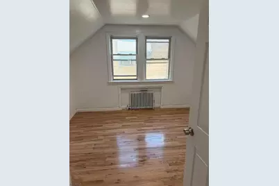 153 Arlington Ave, Paterson, NJ 07502 - Photo 24