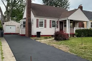 153 Arlington Ave, Paterson, NJ 07502 - Photo 2