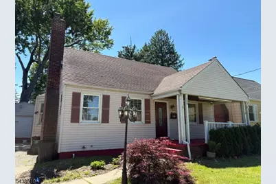 153 Arlington Ave, Paterson, NJ 07502 - Photo 12