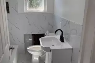 153 Arlington Ave, Paterson, NJ 07502 - Photo 14