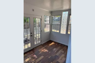153 Arlington Ave, Paterson, NJ 07502 - Photo 26