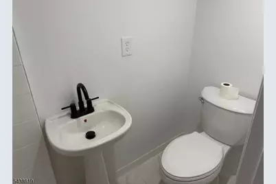 153 Arlington Ave, Paterson, NJ 07502 - Photo 18