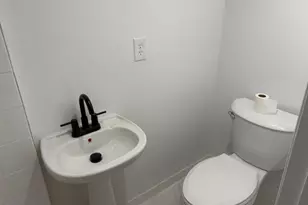 153 Arlington Ave, Paterson, NJ 07502 - Photo 18
