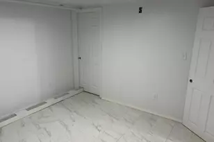 153 Arlington Ave, Paterson, NJ 07502 - Photo 24