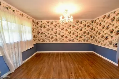 615 Lamanna Dr, River Vale Township, NJ 07675 - Photo 4