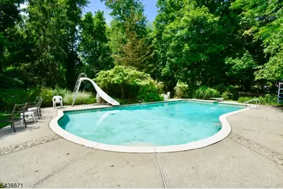 615 Lamanna Dr, River Vale Township, NJ 07675 - Photo 18