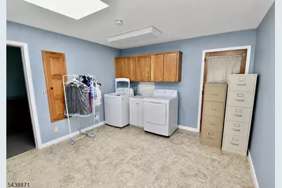 615 Lamanna Dr, River Vale Township, NJ 07675 - Photo 14