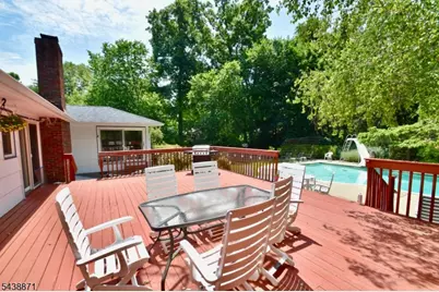 615 Lamanna Dr, River Vale Township, NJ 07675 - Photo 20