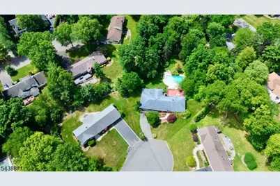 615 Lamanna Dr, River Vale Township, NJ 07675 - Photo 22