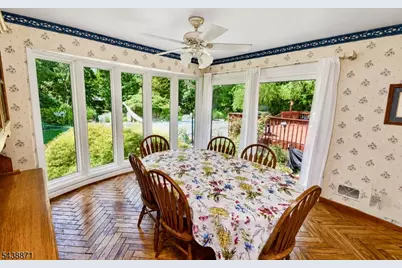 615 Lamanna Dr, River Vale Township, NJ 07675 - Photo 8