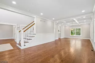 1 Lourdes court, Andover Township, NJ 07860 - Photo 10