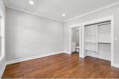 1 Lourdes Ct, Andover Township, NJ 07860 - Photo 18