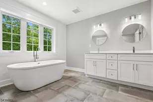 1 Lourdes court, Andover Township, NJ 07860 - Photo 30