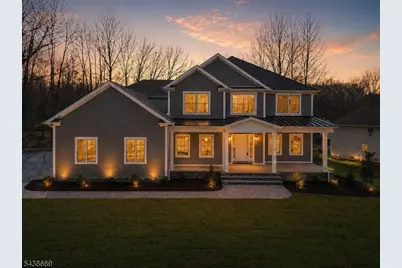 1 Lourdes Ct, Andover Township, NJ 07860 - Photo 44