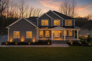 1 Lourdes court, Andover Township, NJ 07860 - Photo 44