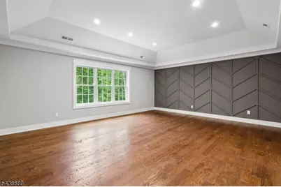 1 Lourdes Ct, Andover Township, NJ 07860 - Photo 24