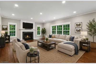 1 Lourdes Ct, Andover Township, NJ 07860 - Photo 20