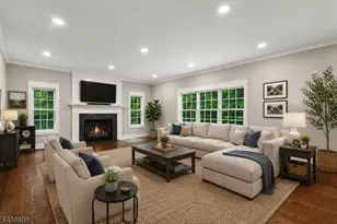 1 Lourdes court, Andover Township, NJ 07860 - Photo 20