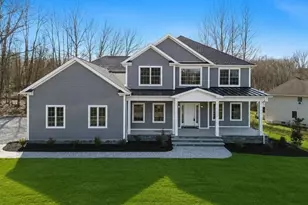 1 Lourdes court, Andover Township, NJ 07860 - Photo 1
