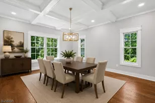 1 Lourdes court, Andover Township, NJ 07860 - Photo 6