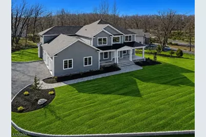 1 Lourdes Ct, Andover Township, NJ 07860 - Photo 42