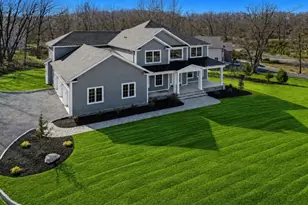 1 Lourdes court, Andover Township, NJ 07860 - Photo 42