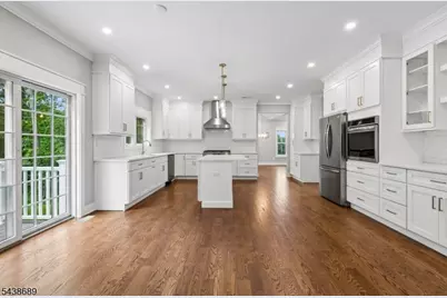 1 Lourdes Ct, Andover Township, NJ 07860 - Photo 16