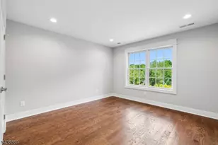 1 Lourdes court, Andover Township, NJ 07860 - Photo 32