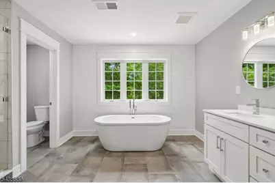 1 Lourdes Ct, Andover Township, NJ 07860 - Photo 28