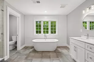 1 Lourdes court, Andover Township, NJ 07860 - Photo 28