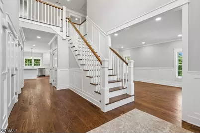 1 Lourdes Ct, Andover Township, NJ 07860 - Photo 4