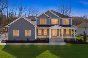 1 Lourdes court, Andover Township, NJ 07860 - Photo 2