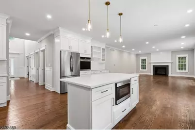 1 Lourdes Ct, Andover Township, NJ 07860 - Photo 14