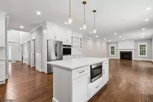 1 Lourdes court, Andover Township, NJ 07860 - Photo 14