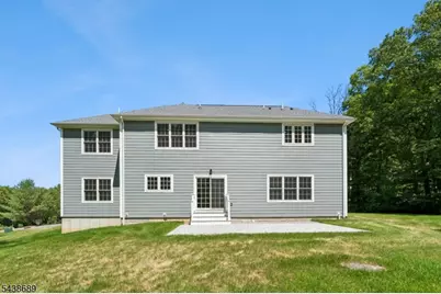 1 Lourdes Ct, Andover Township, NJ 07860 - Photo 40