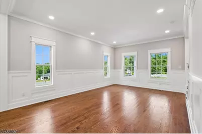 1 Lourdes Ct, Andover Township, NJ 07860 - Photo 38