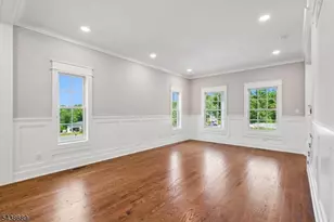1 Lourdes court, Andover Township, NJ 07860 - Photo 38