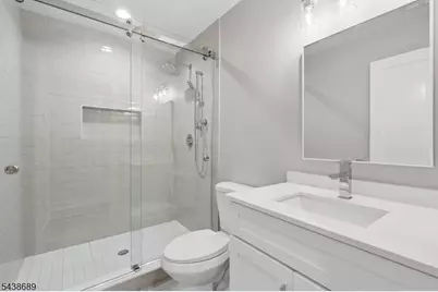 1 Lourdes Ct, Andover Township, NJ 07860 - Photo 22