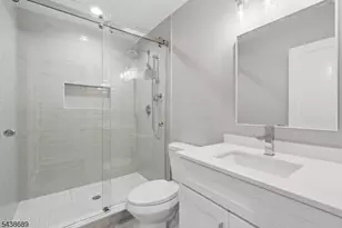 1 Lourdes court, Andover Township, NJ 07860 - Photo 22