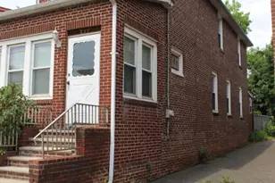 317 Mitchell Ave, Linden, NJ 07036 - Photo 2
