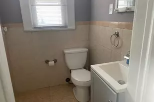 317 Mitchell Ave, Linden, NJ 07036 - Photo 10