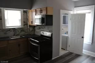 317 Mitchell Ave, Linden, NJ 07036 - Photo 8