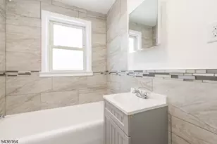 88 Hughes St, Maplewood, NJ 07040 - Photo 10