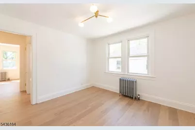 88 Hughes St #2, Maplewood, NJ 07040 - Photo 14