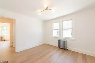 88 Hughes St, Maplewood, NJ 07040 - Photo 14