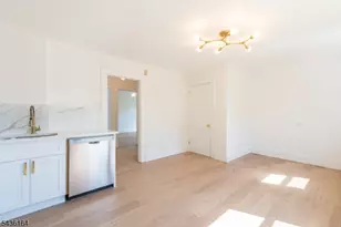 88 Hughes St, Maplewood, NJ 07040 - Photo 4