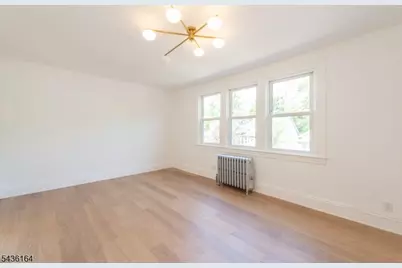 88 Hughes St #2, Maplewood, NJ 07040 - Photo 16